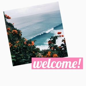 ✨ please read me first